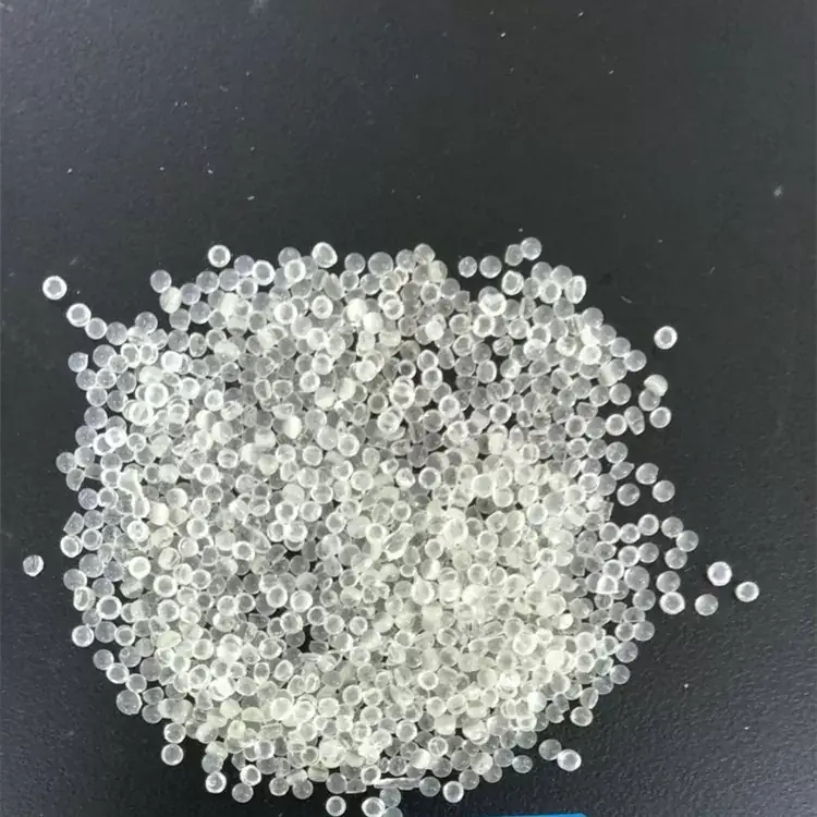 Light Stabilizers — MRC Chemicals